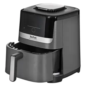 tefal-easy-fry-silence-ey551he0-fryer-single-5-l-stand-alone-699-agdteffry0053.webp
