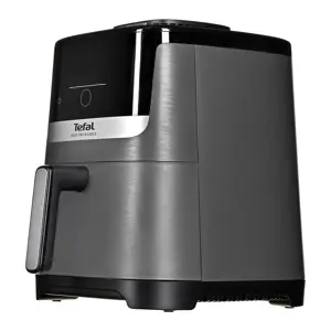 tefal-easy-fry-silence-ey551he0-fryer-single-5-l-stand-alone-913-agdteffry0053.webp