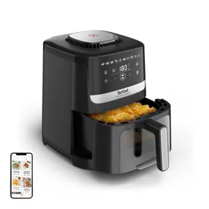 tefal-easy-fry-silence-ey5568e0-fryer-single-5-l-stand-alone-55051-agdteffry0054.webp