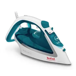 tefal-easygliss-plus-fv5718-iron-dry-steam-iron-durilium-sol-2611-wlononwcrcany.webp