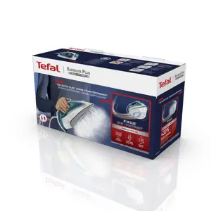 tefal-easygliss-plus-fv5718-iron-dry-steam-iron-durilium-sol-49071-wlononwcrcany.webp