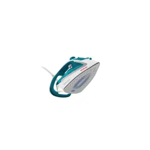 tefal-easygliss-plus-fv5718-iron-dry-steam-iron-durilium-sol-49315-wlononwcrcany.webp