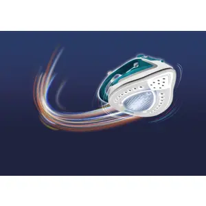tefal-easygliss-plus-fv5718-iron-dry-steam-iron-durilium-sol-50148-wlononwcrcany.webp