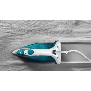 tefal-easygliss-plus-fv5718-iron-dry-steam-iron-durilium-sol-50334-wlononwcrcany.webp