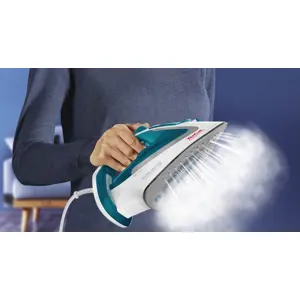 tefal-easygliss-plus-fv5718-iron-dry-steam-iron-durilium-sol-50518-wlononwcrcany.webp