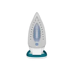 tefal-easygliss-plus-fv5718-iron-dry-steam-iron-durilium-sol-50735-wlononwcrcany.webp