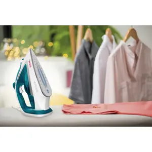 tefal-easygliss-plus-fv5718-iron-dry-steam-iron-durilium-sol-59501-wlononwcrcany.webp