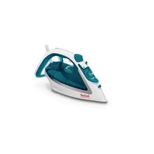 tefal-easygliss-plus-fv5718-iron-dry-steam-iron-durilium-sol-88753-agdtefzel0216.webp