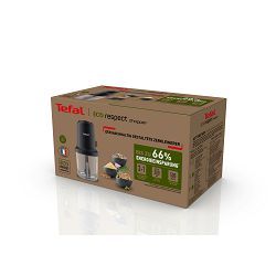 tefal-eco-mq80e838-500-w-3-funkcije-2-ostrice-kapacitet-500--mq80e838_1.jpg