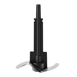 tefal-eco-mq80e838-500-w-3-funkcije-2-ostrice-kapacitet-500--mq80e838_350591.jpg