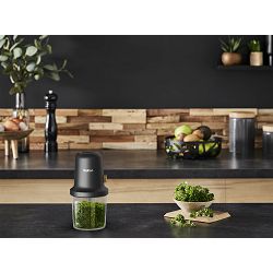 tefal-eco-mq80e838-500-w-3-funkcije-2-ostrice-kapacitet-500--mq80e838_350592.jpg