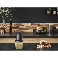 tefal-eco-mq80e838-500-w-3-funkcije-2-ostrice-kapacitet-500--mq80e838_350593.jpg