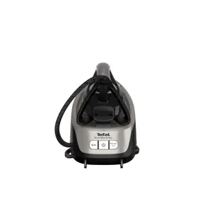 tefal-express-easy-sv6140-2200-w-17-l-black-grey-13544-wlononwcrfrkm.webp
