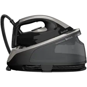 tefal-express-easy-sv6140-2200-w-17-l-black-grey-13658-wlononwcrfrkm.webp
