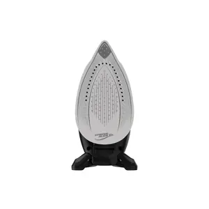 tefal-express-easy-sv6140-2200-w-17-l-black-grey-3538-wlononwcrfrkm.webp