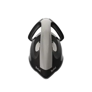 tefal-express-easy-sv6140-2200-w-17-l-black-grey-3799-wlononwcrfrkm.webp
