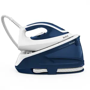 tefal-express-essential-sv6116-2200-w-14-l-blue-white-13870-wlononwcrmptf.webp