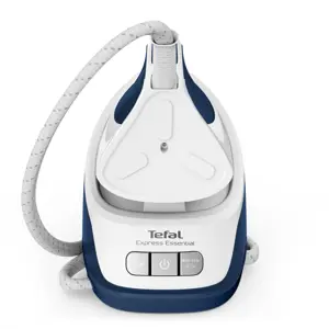tefal-express-essential-sv6116-2200-w-14-l-blue-white-14393-wlononwcrmptf.webp