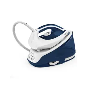 tefal-express-essential-sv6116-2200-w-14-l-blue-white-15575-wlononwcrmptf.webp