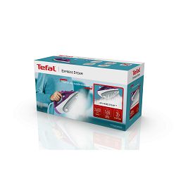 tefal-express-glacalo-na-paru-2400w-za-brzo-zagrijavanje-i-u-fv2836e0_1.jpg