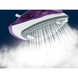 tefal-express-glacalo-na-paru-2400w-za-brzo-zagrijavanje-i-u-fv2836e0_351221.jpg
