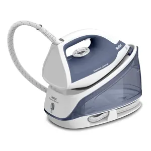 tefal-express-optimal-sv4110-2200-w-12-l-ceramic-express-gli-70403-agdtefzel0292.webp