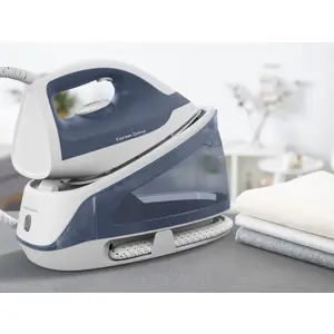 tefal-express-optimal-sv4110-2200-w-12-l-ceramic-express-gli-71454-agdtefzel0292.webp