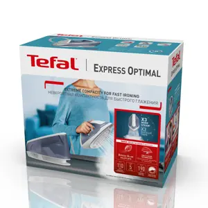 tefal-express-optimal-sv4110-2200-w-12-l-ceramic-express-gli-77659-agdtefzel0292.webp