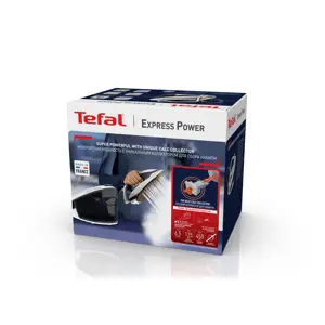 tefal-express-power-sv8130-2800-w-18-l-durilium-airglide-aut-73439-agdtefzel0291.webp