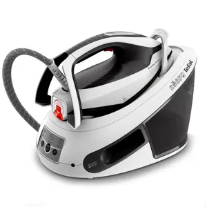tefal-express-power-sv8130-2800-w-18-l-durilium-airglide-aut-84125-agdtefzel0291.webp