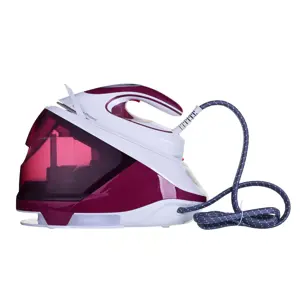 tefal-express-protect-sv9201e0-steam-ironing-station-2800-w--10766-agdtefzel0224.webp
