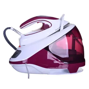 tefal-express-protect-sv9201e0-steam-ironing-station-2800-w--11286-agdtefzel0224.webp