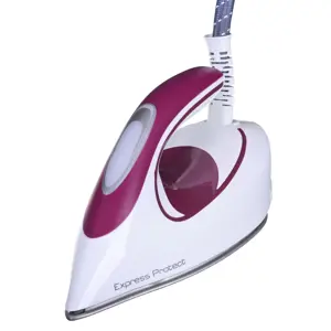 tefal-express-protect-sv9201e0-steam-ironing-station-2800-w--11487-agdtefzel0224.webp