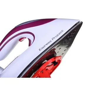tefal-express-protect-sv9201e0-steam-ironing-station-2800-w--20146-agdtefzel0224.webp
