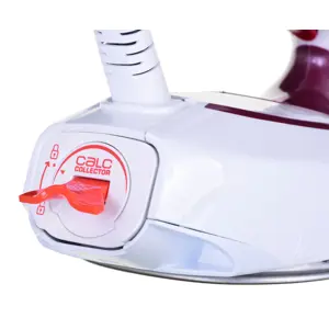 tefal-express-protect-sv9201e0-steam-ironing-station-2800-w--20694-agdtefzel0224.webp