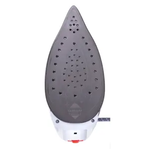 tefal-express-protect-sv9201e0-steam-ironing-station-2800-w--20954-agdtefzel0224.webp