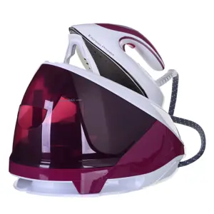 tefal-express-protect-sv9201e0-steam-ironing-station-2800-w--8101-agdtefzel0224.webp