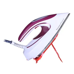 tefal-express-protect-sv9201e0-steam-ironing-station-2800-w--9967-agdtefzel0224.webp