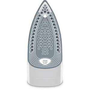 tefal-express-steam-fv2835e0-iron-dry-steam-iron-cerilium-so-59035-wlononwcrmr33.webp
