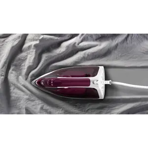 tefal-express-steam-fv2835e0-iron-dry-steam-iron-cerilium-so-62041-wlononwcrmr33.webp