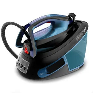 tefal-express-vision-sv8151-2800-w-18-l-durilium-airglide-au-15955-agdtefzel0266.webp