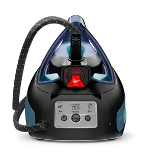tefal-express-vision-sv8151-2800-w-18-l-durilium-airglide-au-16306-agdtefzel0266.webp
