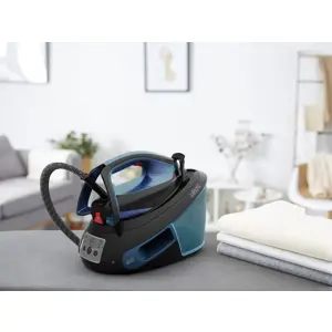 tefal-express-vision-sv8151-2800-w-18-l-durilium-airglide-au-16706-agdtefzel0266.webp