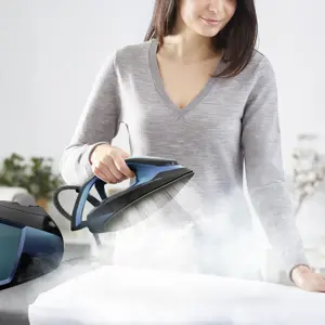 tefal-express-vision-sv8151-2800-w-18-l-durilium-airglide-au-17908-agdtefzel0266.webp
