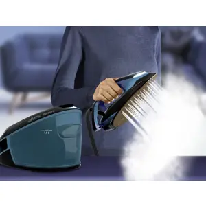tefal-express-vision-sv8151-2800-w-18-l-durilium-airglide-au-18512-agdtefzel0266.webp