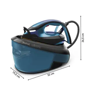 tefal-express-vision-sv8151-2800-w-18-l-durilium-airglide-au-18765-agdtefzel0266.webp