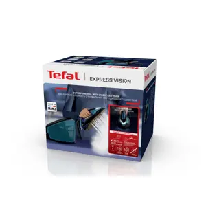 tefal-express-vision-sv8151-2800-w-18-l-durilium-airglide-au-8012-agdtefzel0266.webp