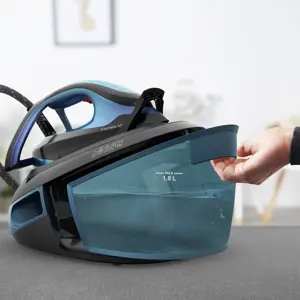 tefal-express-vision-sv8151-2800-w-18-l-durilium-airglide-au-95440-agdtefzel0266.webp