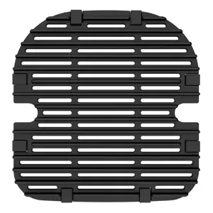 tefal-ey501815-fryer-easy-fry-and-grill-power-1550-w-capacit-69203-wlononwcralwl.webp