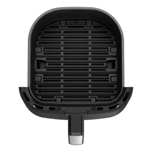 tefal-ey501815-fryer-easy-fry-and-grill-power-1550-w-capacit-69404-wlononwcralwl.webp